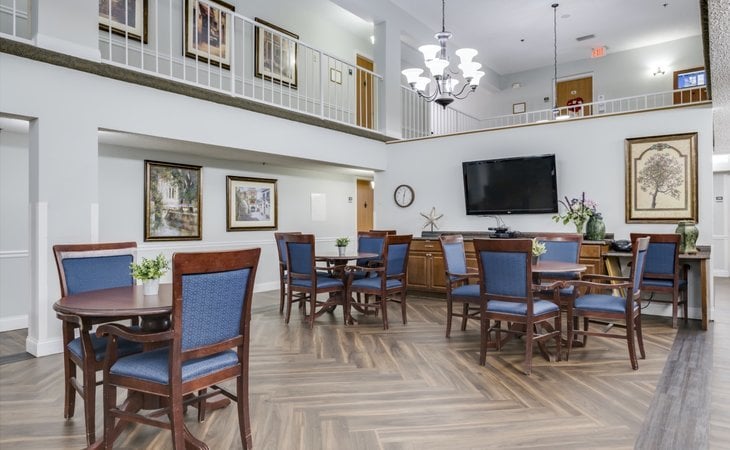grand-villa-of-altamonte-springs-32701-1365544_3