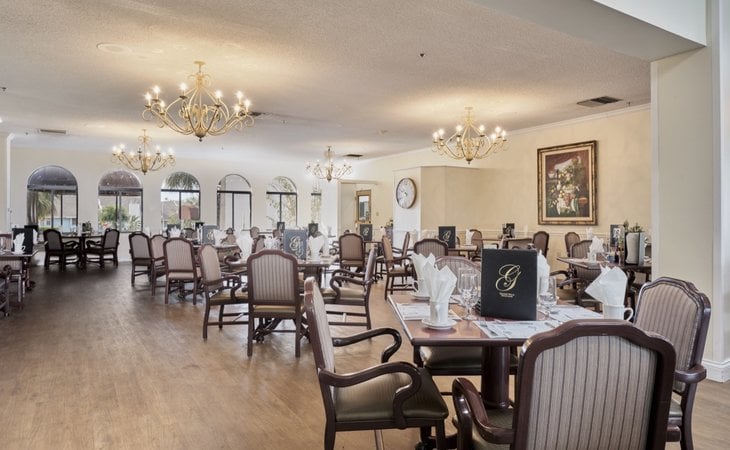 grand-villa-of-altamonte-springs-32701-1365544_6