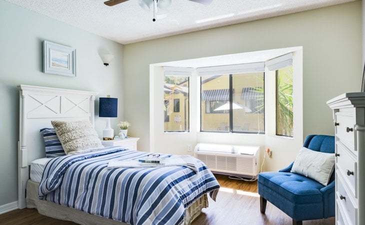 grand-villa-of-altamonte-springs-32701-1365544_7
