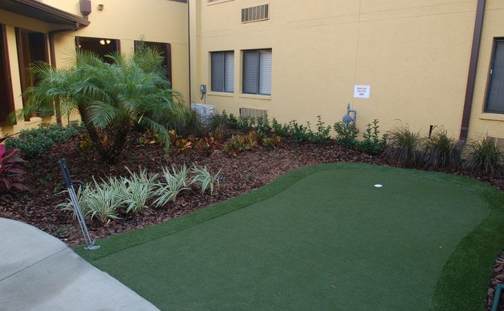grand-villa-of-altamonte-springs-32701-1365544_9