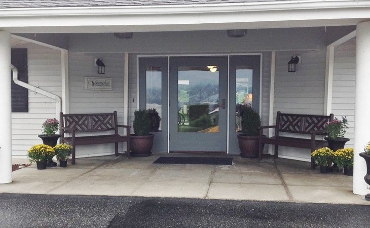 kadie-glen-assisted-living-98801