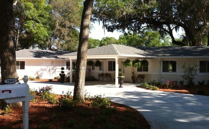 oak-village-32763