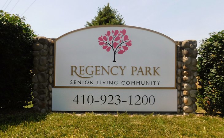 regency-park-21054