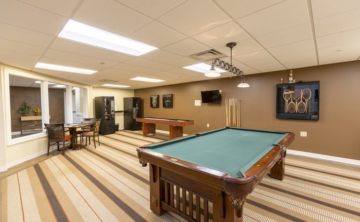 independence-village-of-waukee-50263-1365556_6