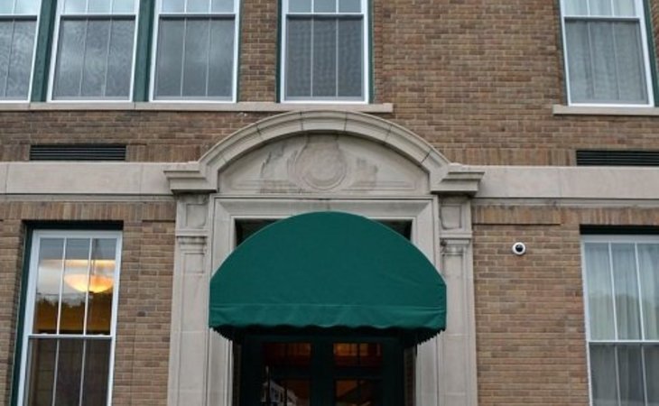 champlain-valley-senior-community-12996