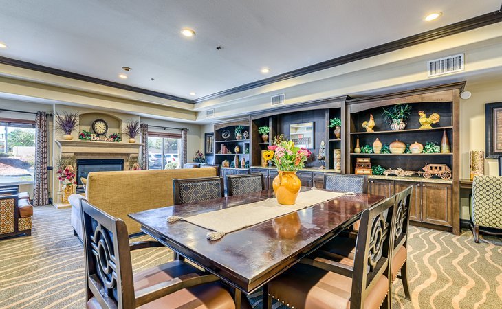 pacifica-senior-living-green-valley-89074