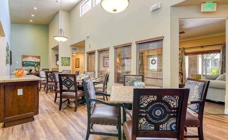pacifica-senior-living-green-valley-89074-1365562_11