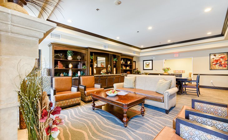 pacifica-senior-living-green-valley-89074-1365562_3