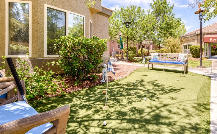 pacifica-senior-living-green-valley-89074-1365562_7