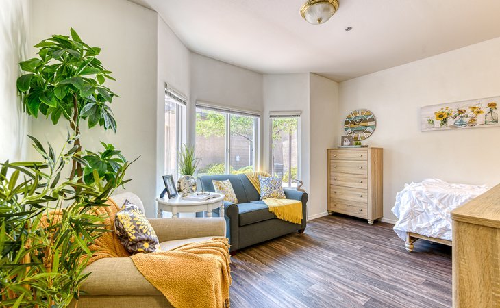 pacifica-senior-living-green-valley-89074-1365562_8
