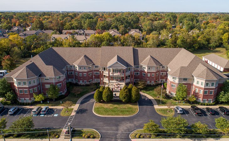 magnolia-springs-louisville-40222-1365564_11