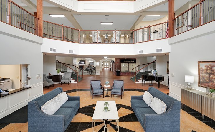 magnolia-springs-louisville-40222-1365564_4