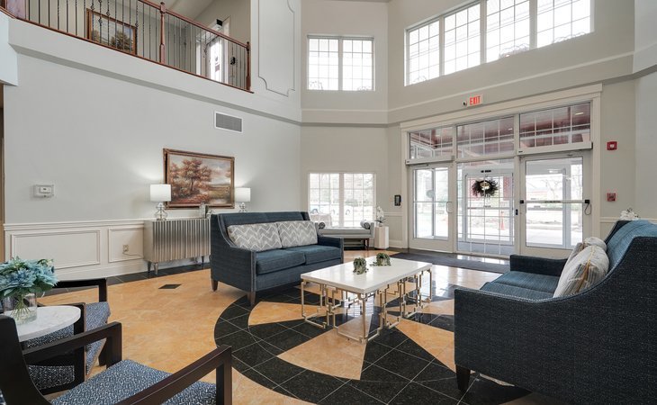 magnolia-springs-louisville-40222-1365564_7