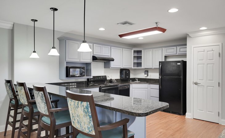 magnolia-springs-louisville-40222-1365564_9