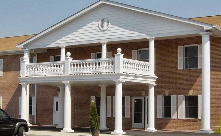 shangrila-senior-living-21043