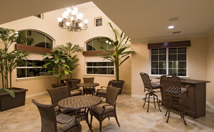 prestige-senior-living-at-manteca-95336-1365568_9