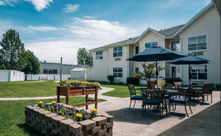 prestige-assisted-living-at-kalispell-59901-1365569_11