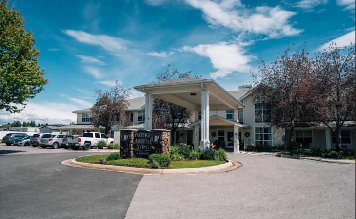prestige-assisted-living-at-kalispell-59901-1365569_2