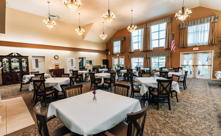 prestige-assisted-living-at-kalispell-59901-1365569_5