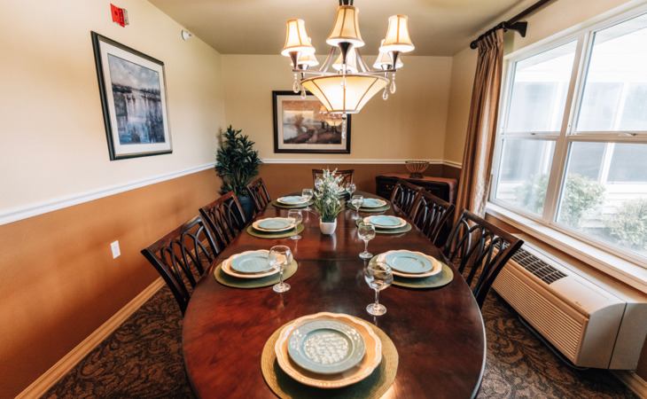 prestige-assisted-living-at-kalispell-59901-1365569_8