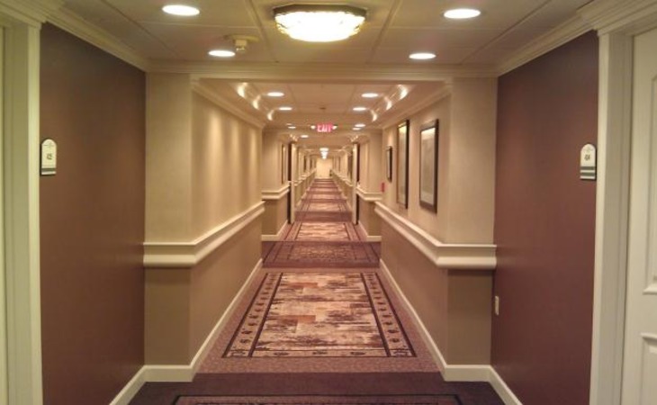 spring-hills-cherry-hill-08034-1365571_8