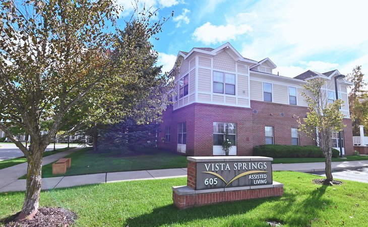 vista-springs-astounding-joy-48855