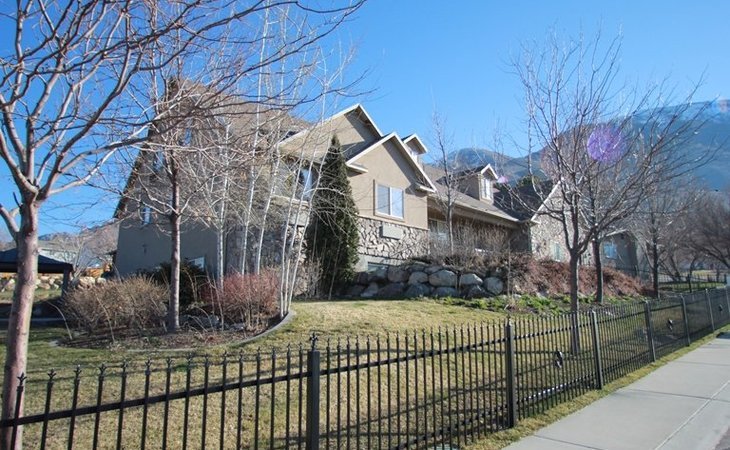 beacon-heights-senior-living-of-cedar-hills-84062