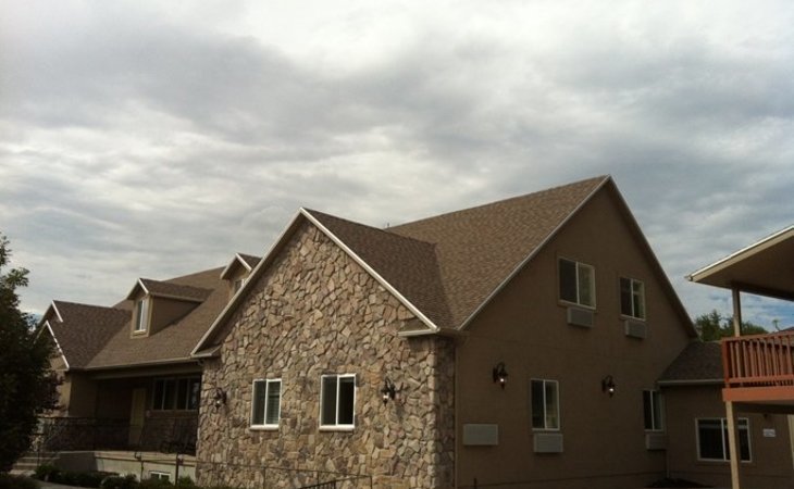 beacon-heights-senior-living-of-cedar-hills-84062-1365577_2