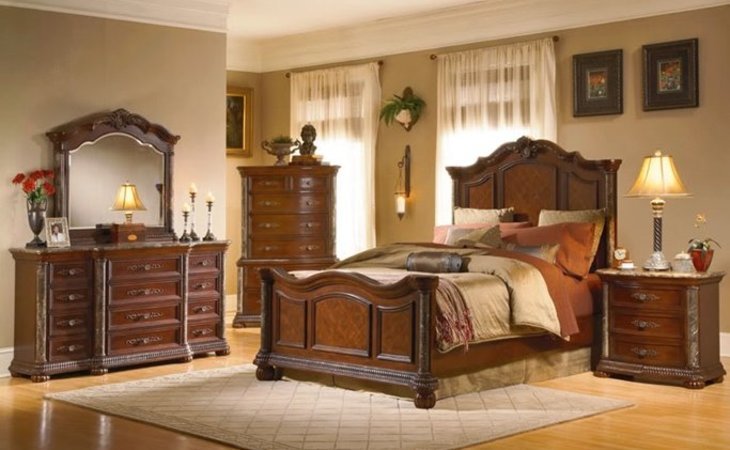 beacon-heights-senior-living-of-cedar-hills-84062-1365577_4