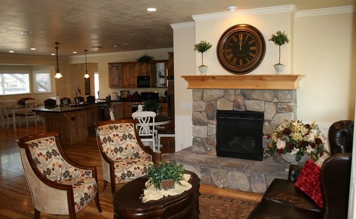 beacon-heights-senior-living-of-cedar-hills-84062-1365577_6