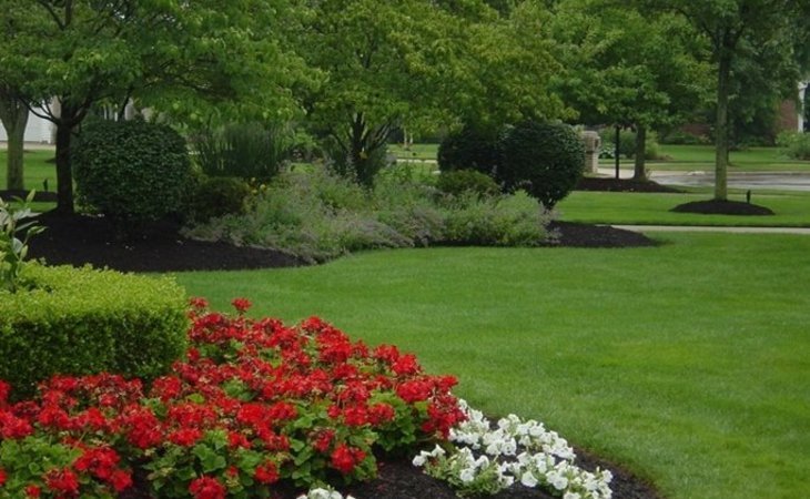 beacon-heights-senior-living-of-cedar-hills-84062-1365577_8