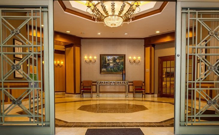 five-star-premier-residences-of-yonkers-10705-1365581_15