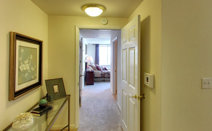 five-star-premier-residences-of-yonkers-10705-1365581_20