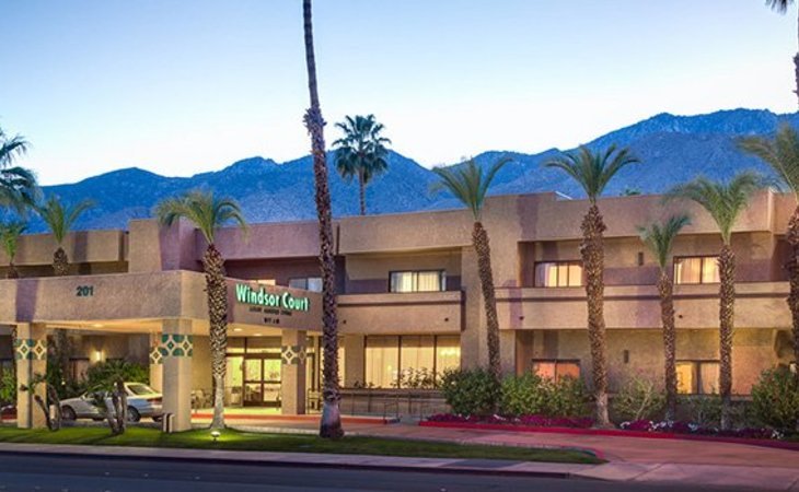 windsor-court-assisted-living-92262
