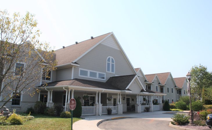 heatherwood-assisted-living-memory-care-54701