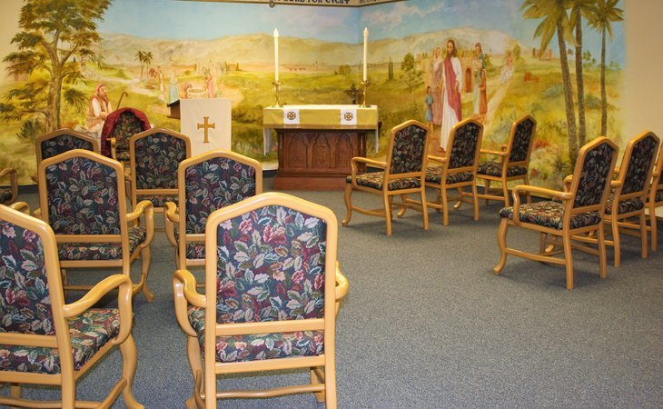 heatherwood-assisted-living-memory-care-54701-1365593_10