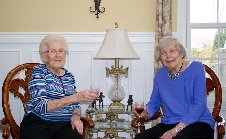 heatherwood-assisted-living-memory-care-54701-1365593_11