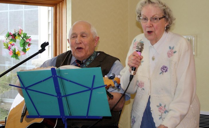 heatherwood-assisted-living-memory-care-54701-1365593_12