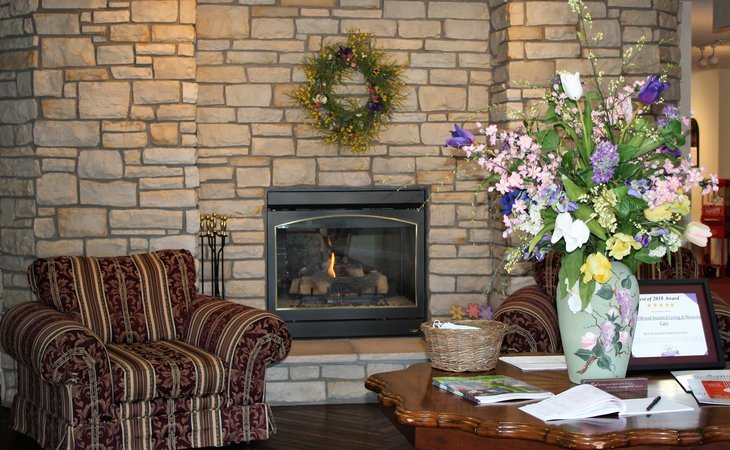 heatherwood-assisted-living-memory-care-54701-1365593_2