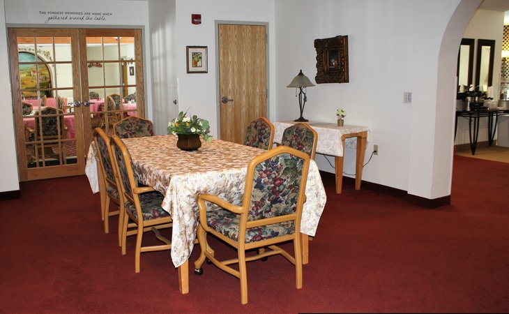 heatherwood-assisted-living-memory-care-54701-1365593_4