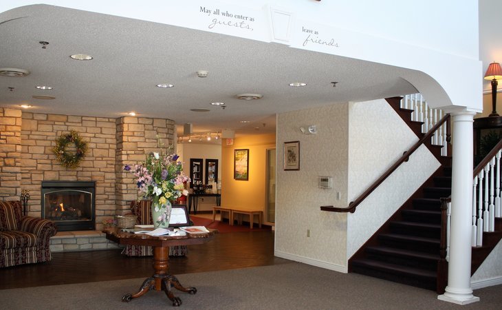 heatherwood-assisted-living-memory-care-54701-1365593_8
