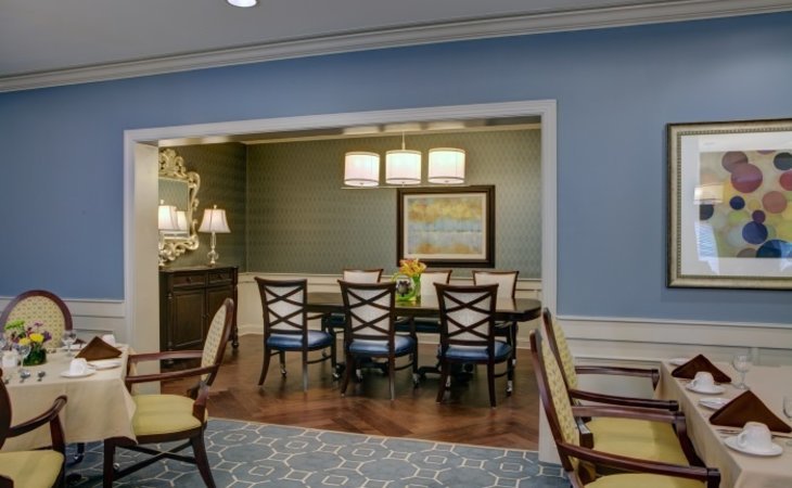 arbor-terrace-roseland-07068-1365594_7