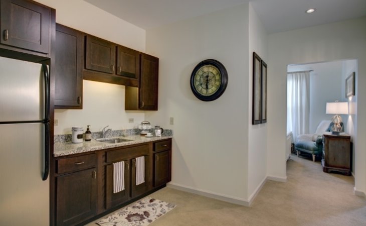 arbor-terrace-roseland-07068-1365594_8