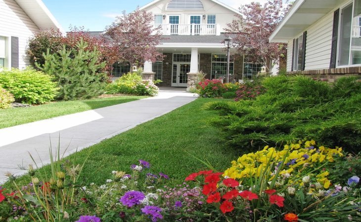 the-homestead-senior-living-83440