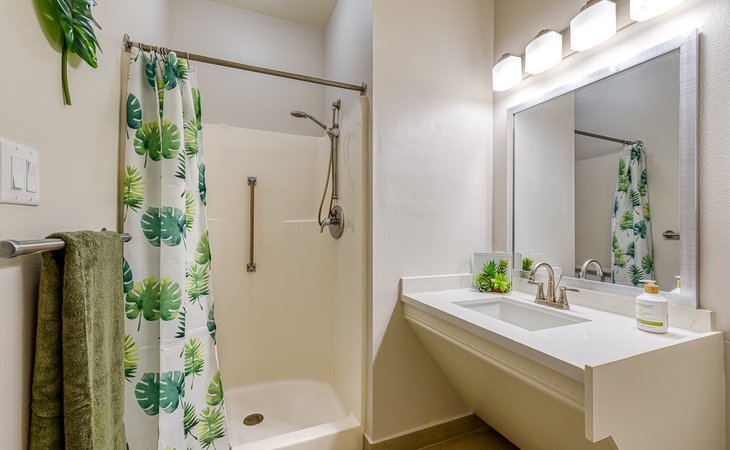 pacifica-senior-living-belleair-33756-1365597_10