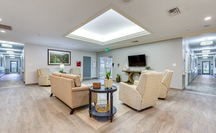pacifica-senior-living-belleair-33756-1365597_12