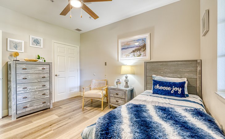 pacifica-senior-living-belleair-33756-1365597_2