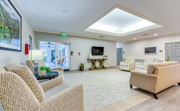 pacifica-senior-living-belleair-33756-1365597_3