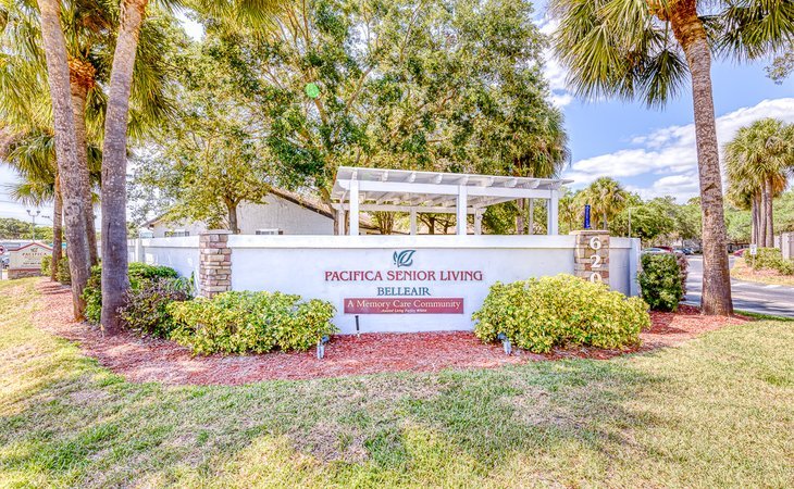 pacifica-senior-living-belleair-33756-1365597_4