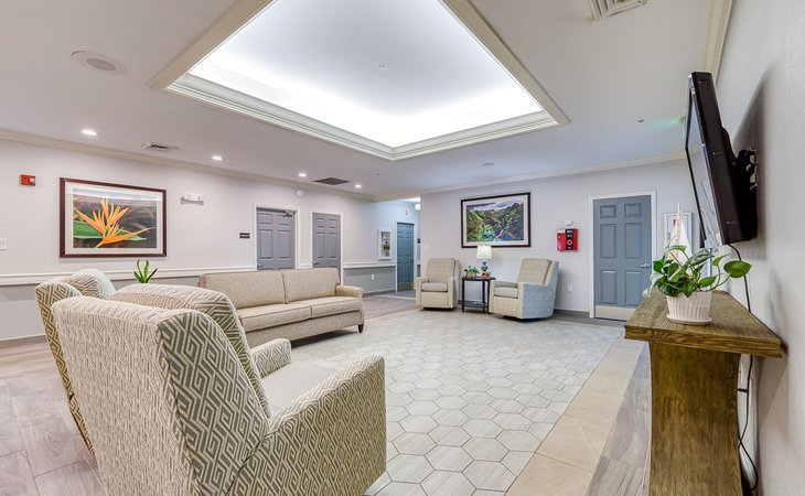pacifica-senior-living-belleair-33756-1365597_7